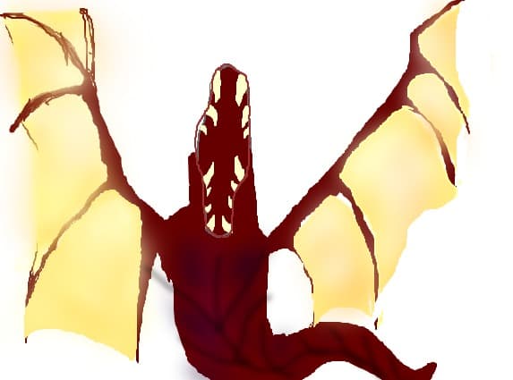 boberk