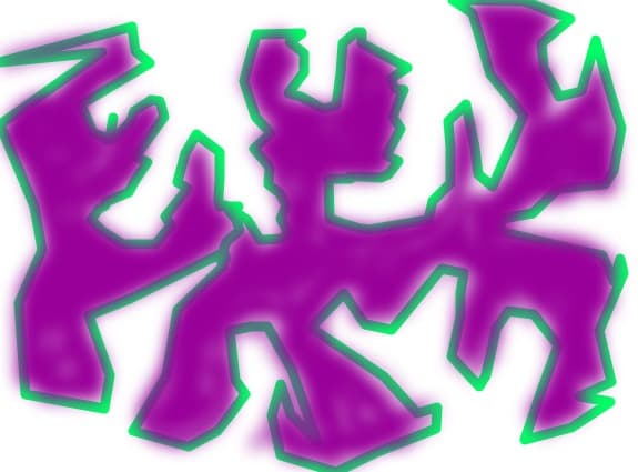 grafity