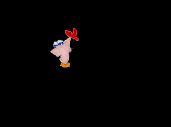 phineas