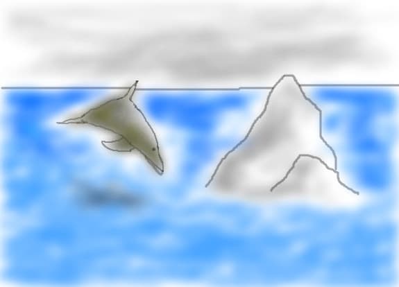 Furtuna