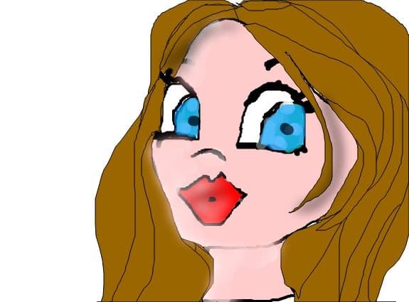 Desen 64649 modificat:Lipsa mea de imaginatie