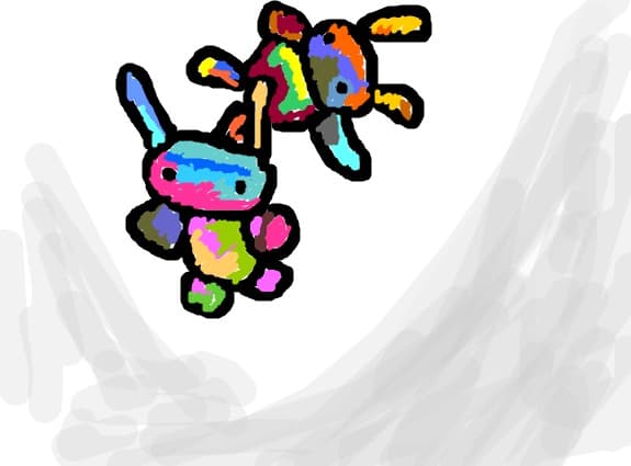 monstruleti
