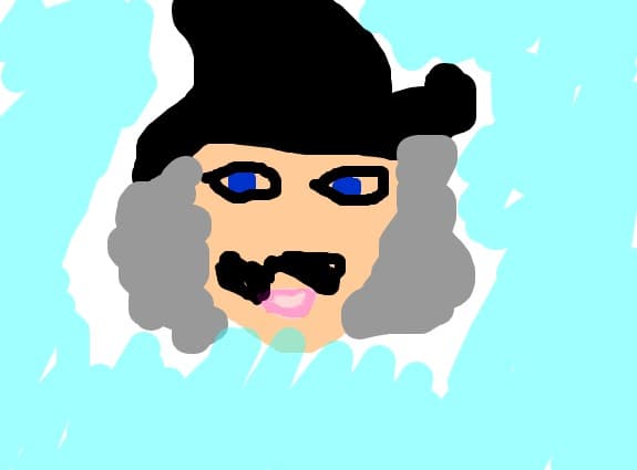 Napoleon