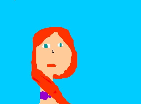 ariel