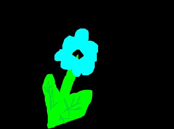 Floare