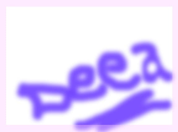my name is...