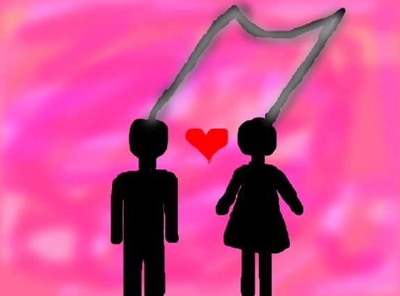 a Simply Love...