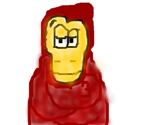 Pikasso
