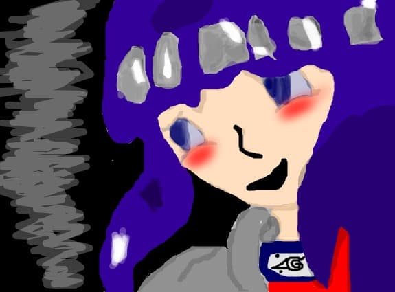 hinata