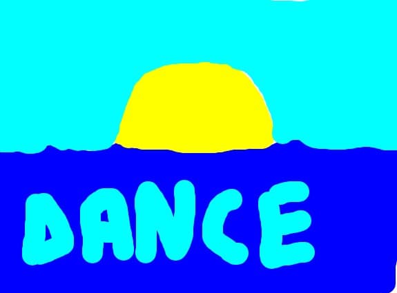 www.dancesport.ro