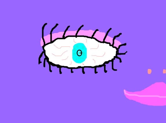 Fever Girl