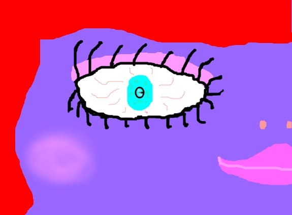 Fever Girl