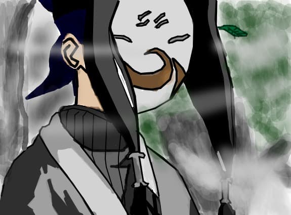 Haku