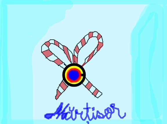 martisor