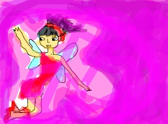 winx