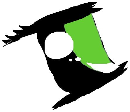 ochi anime