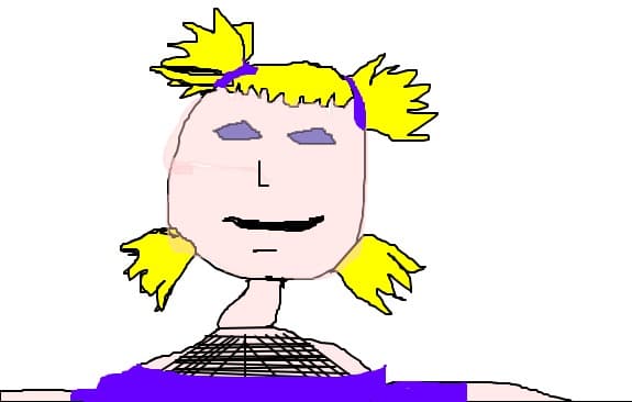Temari