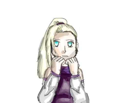 Desen 58415 modificat:Ino