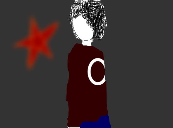 peter