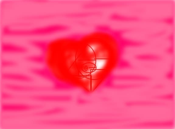Inima [red mode:D]