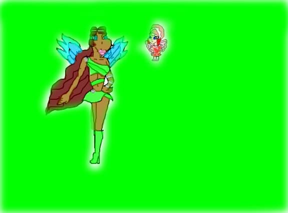 LAYLLA SI PIFF