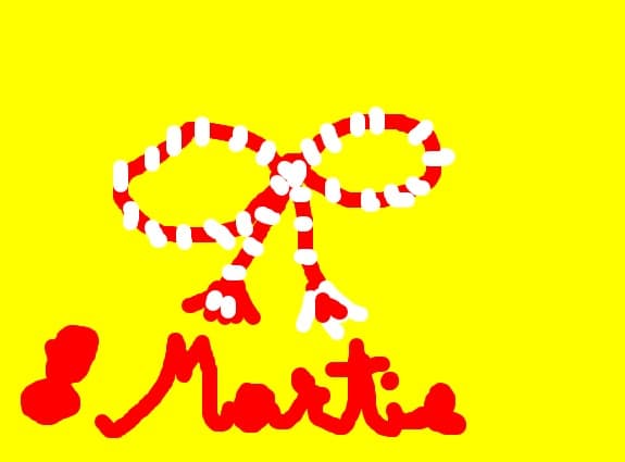 8 Martie