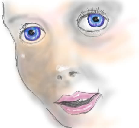 desen