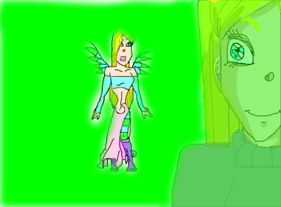 cornelia