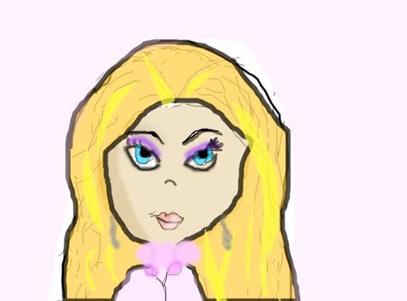 bratz