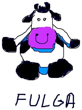 fulga