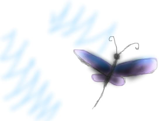 fluture