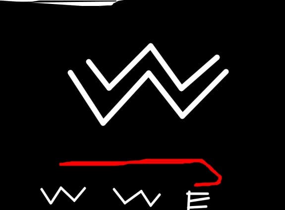 wresltling