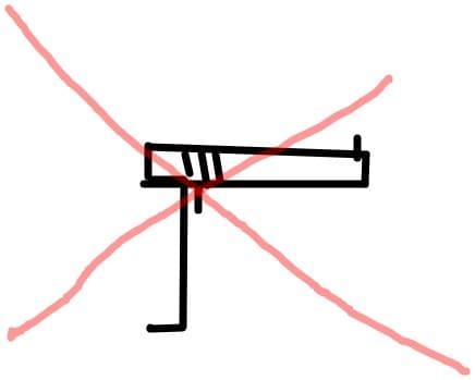 nu stiu ce am facut poate o porcarie