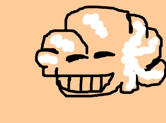 Ha Ha