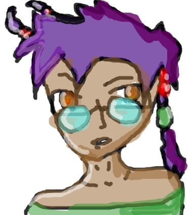 taranee