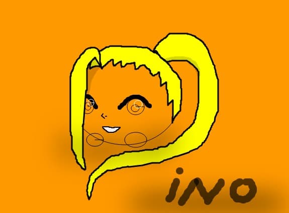 ino( porcariuta 3)