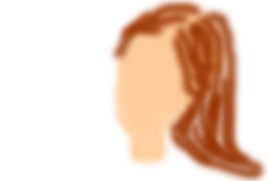 desenatori