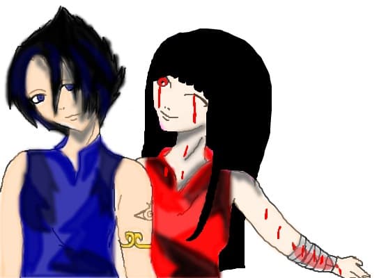 Desen 76536 modificat: