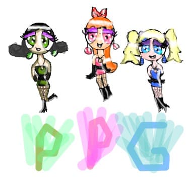 Desen 76320 continuat:PPG