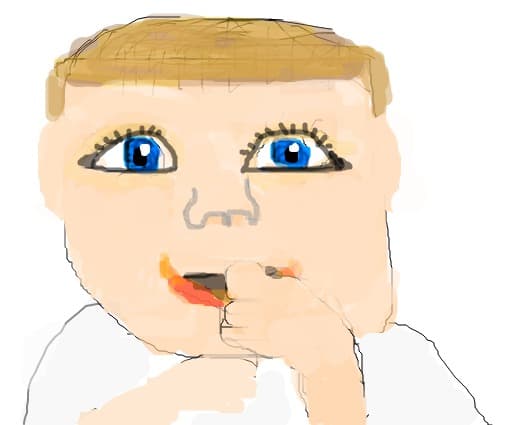 Bebelus