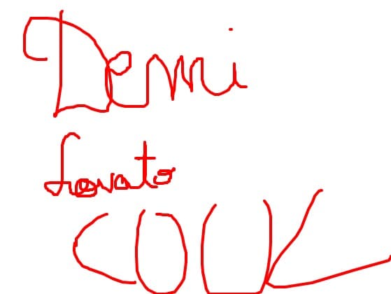 demi lovato
