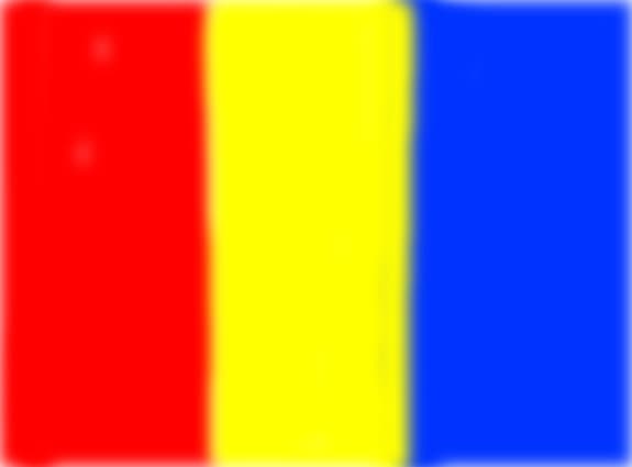 ceziara