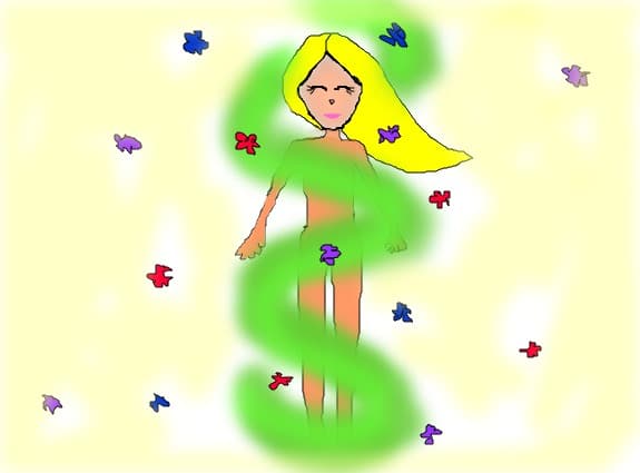 Cornelia