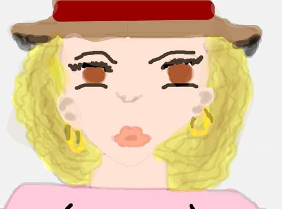cl@udia