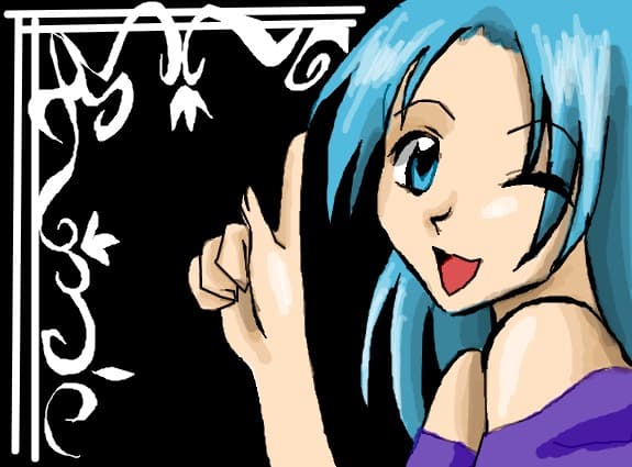 HI~!