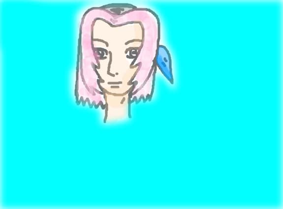 sakura