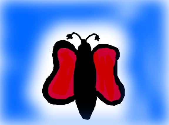 fluture