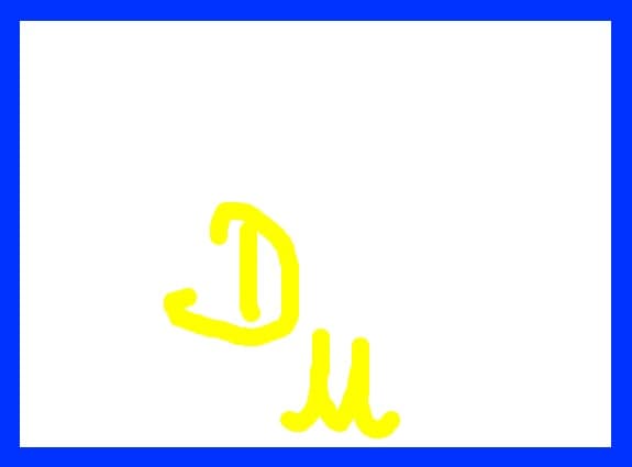 dm