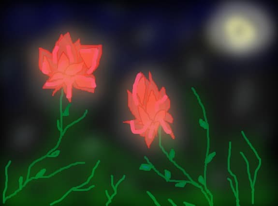 floricele