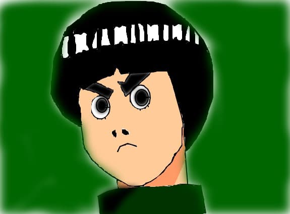 seby